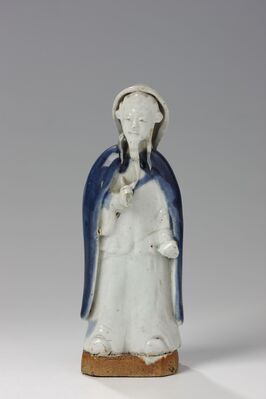 2001_2010\2008.0094.jpg; 2008.0094; ;